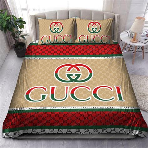 gucci bedroom|gucci comforter set for wholesale.